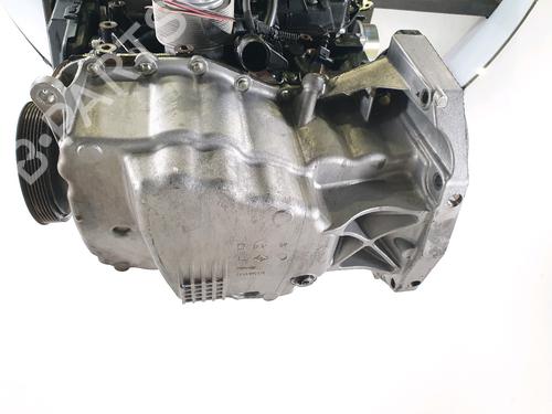 Engine RENAULT CLIO IV (BH_) 1.5 dCi 90 | BP39910254M1 - Image 11