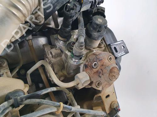 Engine PEUGEOT PARTNER Box Body/MPV 1.6 HDi | BP39161560M1  - Image 8