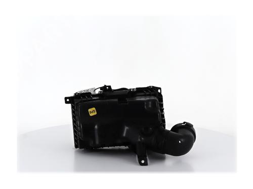 Air filter box CITROËN C5 III Break (RW_) 3.0 HDi 240 (RWX8CA) | BP36487338M87 - Image 2