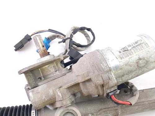 Steering rack CITROËN C3 I (FC_, FN_)  | BP28106079M22 