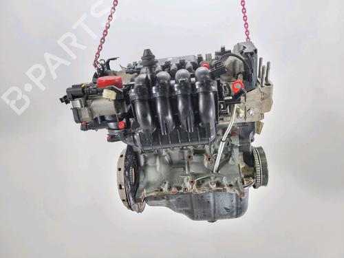 Engine FIAT 500 (312_) 1.2 (312AXA1A) | BP24626446M1 