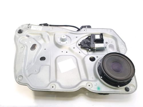 Rudehejsemekanisme ventre foran VW TOURAN (1T1, 1T2)  | BP28803523C22 