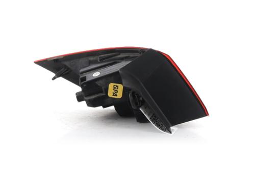 Right taillight SEAT LEON ST (5F8) 2.0 Cupra 4Drive | BP39045594C35 - Image 4