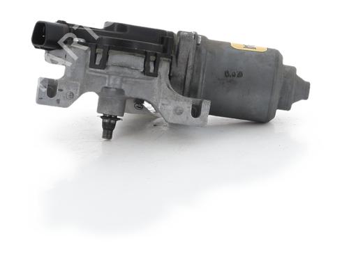 Front wiper motor MAZDA CX-5 (KE, GH) 2.2 D AWD (KE102) | BP34457764M29 - Image 2