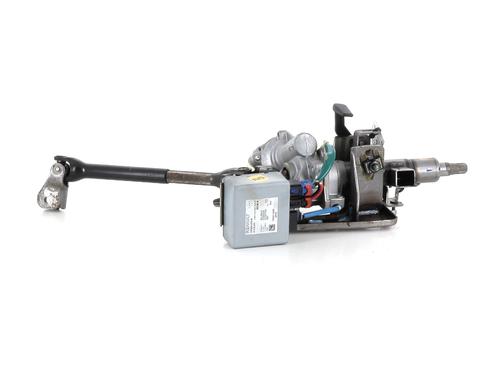 steering-column-renault-twingo-ii-cn0_-2007-31578098 main image