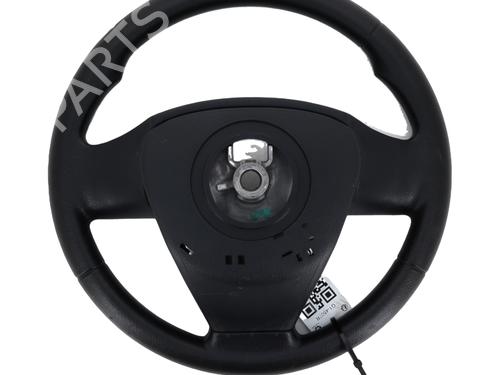 Steering wheel CITROËN C2 (JM_) 1.1 | BP29820135C49