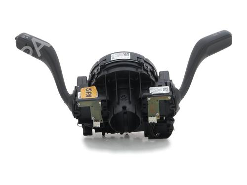 Switch PORSCHE MACAN (95B) 3.0 S Diesel | BP28616045I30 