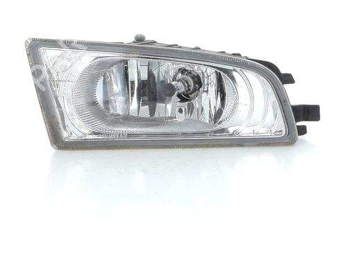Used Right front fog light HONDA CIVIC VIII Saloon (FD, FA) 1.3 IMA (FA3, FD3) (95 hp) 30895531