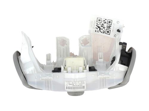 Climate control CITROËN C1 (PM_, PN_) 1.0 | BP24425160I5 