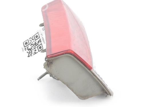 Left tailgate light RENAULT LAGUNA III (BT0/1) 2.0 dCi (BT01, BT08, BT09, BT0E, BT0K, BT12, BT1C, BT1D,... | BP40557633C79 - Image 4