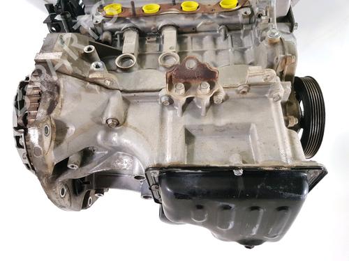 Engine KIA PICANTO II (TA) 1.2 | BP32769921M1  - Image 8