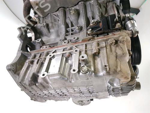 Engine RENAULT VEL SATIS (BJ0_) 3.0 dCi (BJ0S) | BP30669314M1