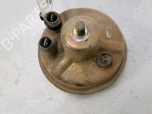 Horn FIAT CINQUECENTO (170_) 0.9 i.e. S (170AF, 170CF) | BP27915620E13 