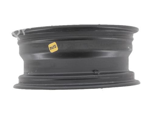 Used Rim Rim 37657507 37657507