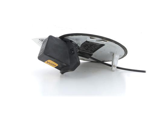 Fuel flap OPEL CORSA D (S07) 1.6 Turbo (L08, L68) | BP21374466C131 