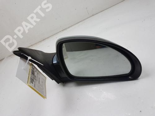 Used Right mirror Right mirror KIA CEE'D SW (ED) 1.6 CRDi 115 (115 hp) 10428538 10428538