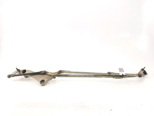 Used Front wipers mechanism MERCEDES-BENZ B-CLASS Sports Tourer (W245) B 180 CDI (245.207) (109 hp) 23856901