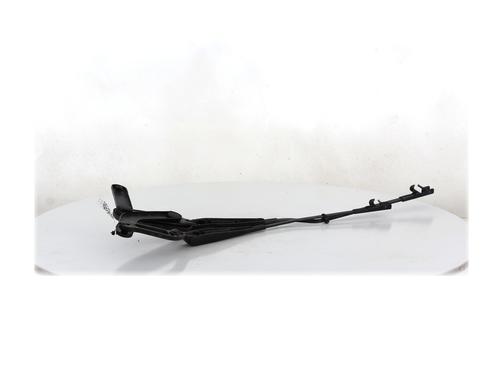 Bras d'essuie-glace avant FORD FOCUS C-MAX (DM2) 1.8 TDCi (115 hp) 30799293