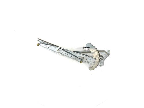 Used Front right window mechanism RENAULT KANGOO Express (FC0/1_) 1.5 dCi (FC1R) (57 hp) 27901074