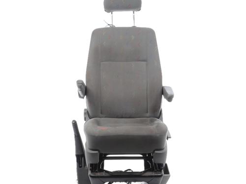 Used Left front seat Left front seat 39224033 39224033