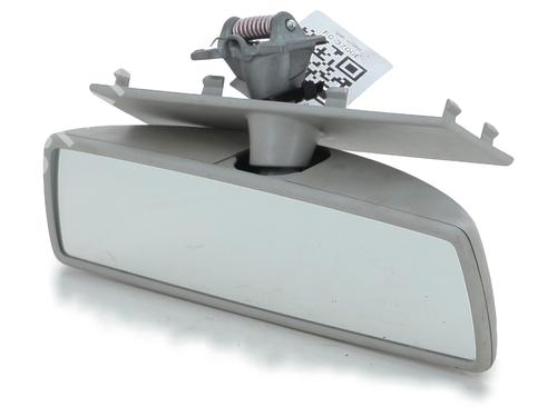 Bakspejl indvendigt SEAT ALTEA (5P1) 1.9 TDI (105 hp) 30956720