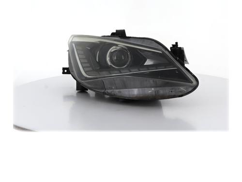 Used Right headlight Right headlight SEAT IBIZA IV (6J5, 6P1) 1.2 TSI (105 hp) 36006825 36006825
