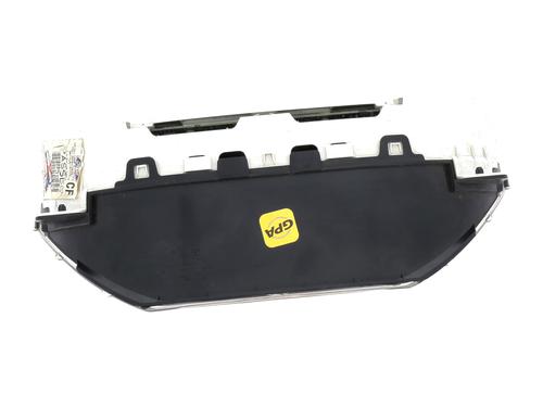 Used Instrument cluster FORD FOCUS I Turnier (DNW) 1.8 Turbo DI / TDDi (90 hp) 26877639