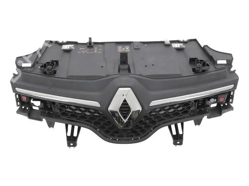 BP32310058C40 main image