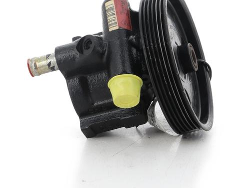 Used Steering pump Steering pump 38456889 38456889