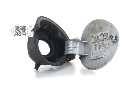 Tankklappe für VW TIGUAN (5N_) 2.0 TDI 4motion (140 hp) 33166211