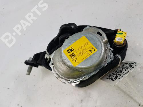 BP10677034C89 main image