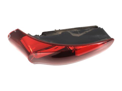 Used Left taillight CITROËN C4 Picasso II 1.2 THP 130 (130 hp) 31079819