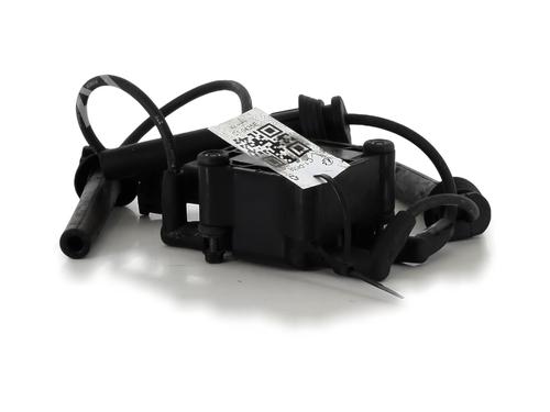 Ignition coil MINI MINI (R50, R53)  | BP25344872M94 