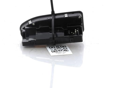 Left front window switch BMW 5 (E39) 530 i | BP17097723I27 