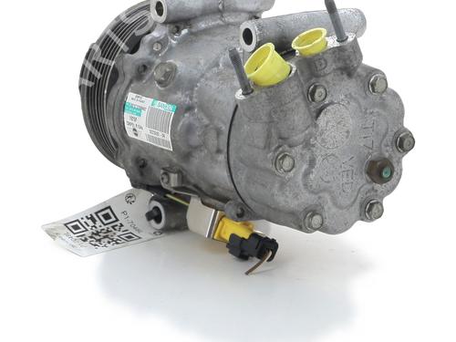 AC compressor MINI MINI COUNTRYMAN (R60) Cooper | BP29819516M34