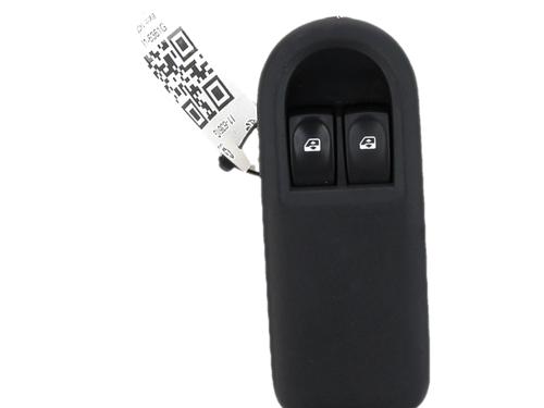 Used Left front window switch Left front window switch 36659750 36659750
