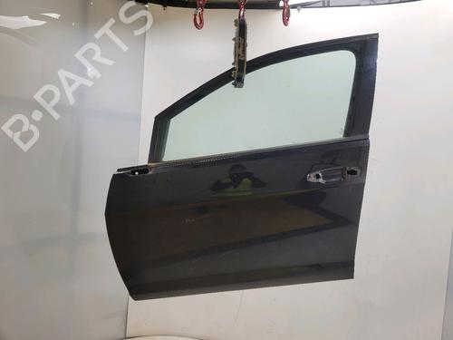 Dør venstre fortil Dør venstre fortil VW GOLF VII (5G1, BQ1, BE1, BE2) 1.6 TDI (105 hp) 33925320 33925320