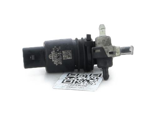 Used Washer pump Washer pump JEEP GLADIATOR Pickup (JT_) 3.0 D 4WD (264 hp) 33532995 33532995