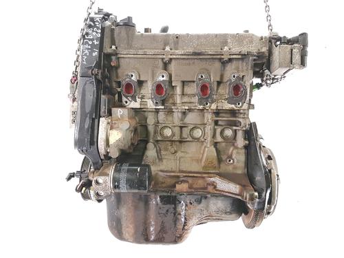 Engine FIAT PUNTO (188_) 1.2 60 (188.030, .050, .130, .150, .230, .250) | BP22685837M1 
