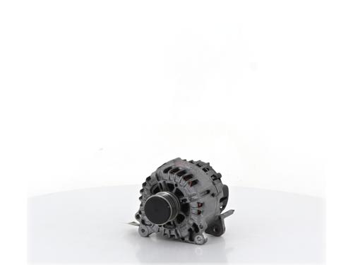 Used Alternator Alternator 38741170 38741170