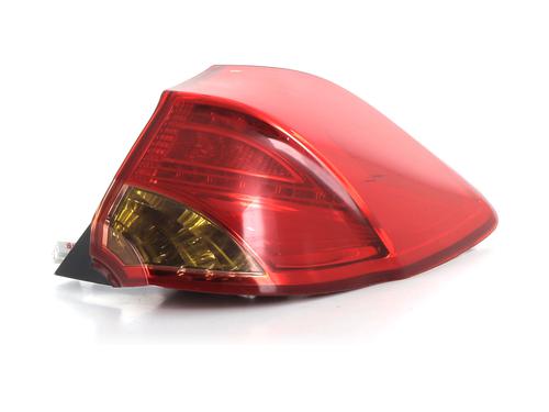 Right taillight KIA CEE'D (JD) 1.6 CRDi 128 | BP29874813C35