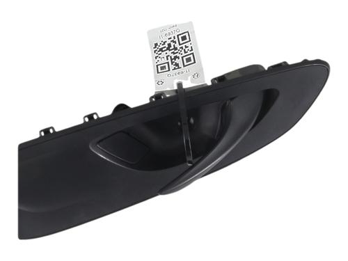 Front right interior door handle MERCEDES-BENZ SPRINTER 4-t Van (B907, B910) 414 CDI RWD (907.643, 907.645, 907.647) | BP39194210I14 - Image 3