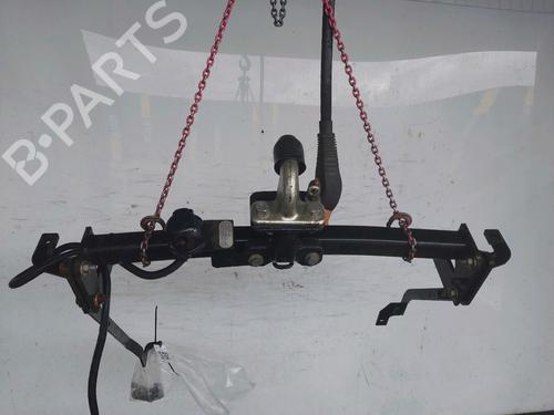 tow-ballmechanism-citroen-jumpy-ii-van-2007-2008-2009-2010-2011-2012-2013-2014-2015-2016-32225389 main image