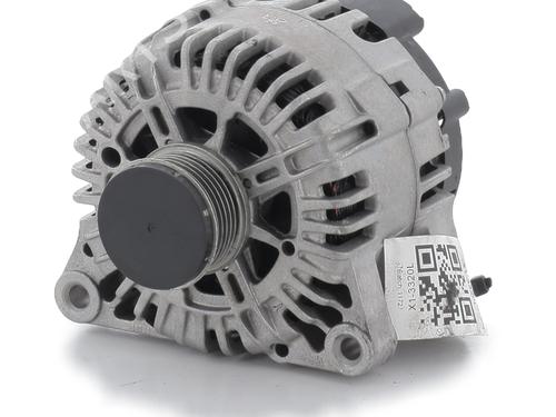 Dynamo CITROËN C5 I (DC_) 2.0 HDi (DCRHZB, DCRHZE) (109 hp) 31748809