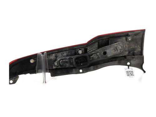 Left taillight FIAT PANDA (169_) 1.2 (169.AXB11, 169.AXB1A) | BP29018939C34 