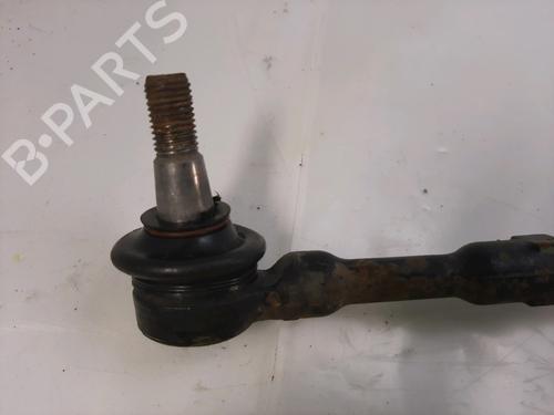 Steering rack OPEL ASTRA G Hatchback (T98) 1.6 16V (F08, F48) | BP12601427M22 
