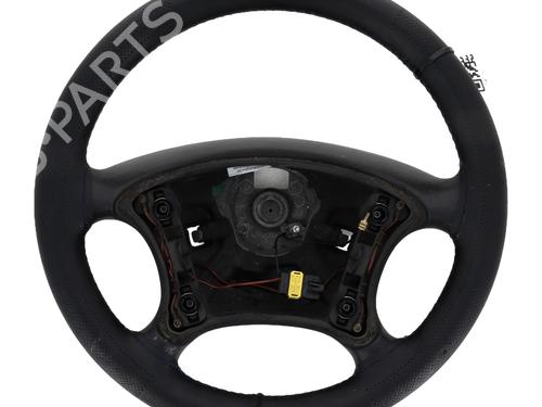 Ratt FIAT SCUDO Bus (270_, 272_) [2007-2016]  33009689