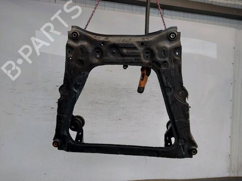 Charriot NISSAN LEAF (ZE1) Electric | BP30895046M9