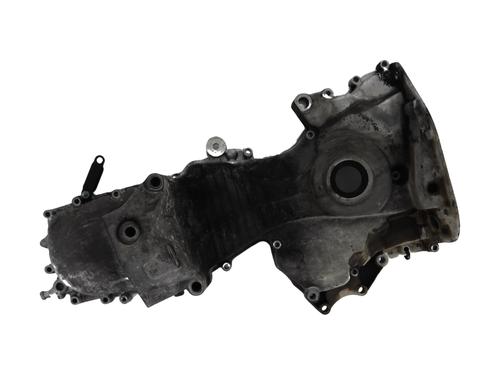 Registerdæksel VW POLO IV (9N_, 9A_) 1.2 (54 hp) 30474271