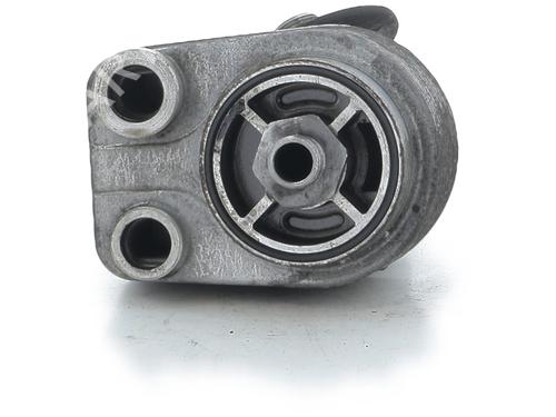 Support RENAULT CLIO II (BB_, CB_) 1.5 dCi (B/CB3M) (64 hp) 31844479